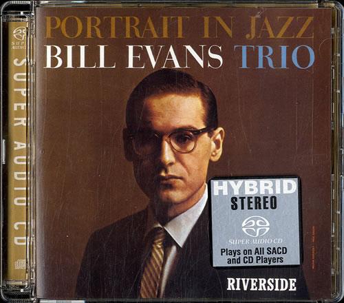 ビル・エヴァンス名盤LPレコード 15枚セット - 帯・解説書付き美品！ ビル・エヴァンス名盤LPレコード 15枚セット - 帯・解説書付き美品！